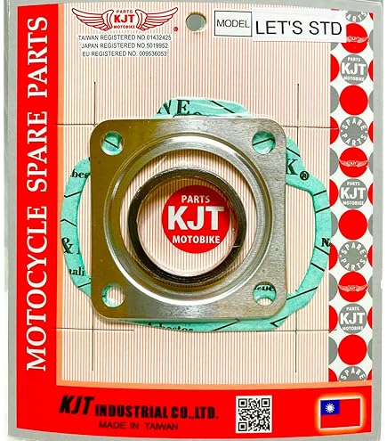 Amazon.co.jp: KN企画 セピア セピアZZ SEPIA アドレス ハイ